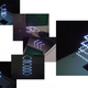 Illustration for article titled Giz Explains 3D Technologies